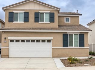 36415 Flare Dr, Winchester, CA 92596