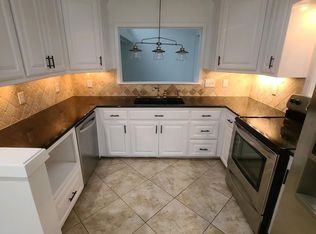 2021 Oak Forest Country Club Dr, Longview, TX 75605