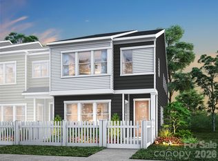 7141 Archimedes Ln, Charlotte, NC 28216