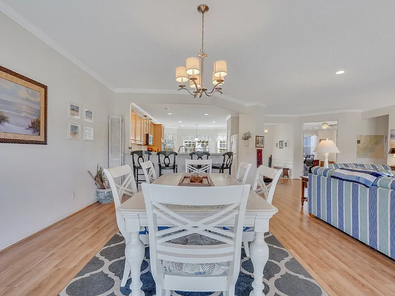 49 Penny Creek Dr — Photo 28