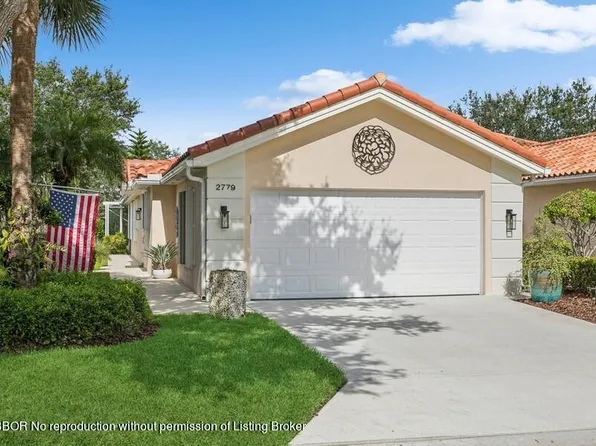 2779 Livingston Ln, West Palm Beach, FL 33411