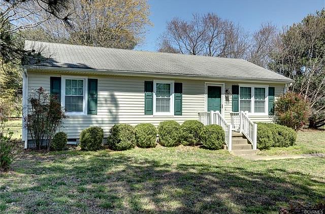 1st image of 7152 Sunset Ct