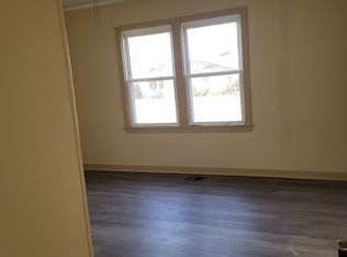 405 Pearl Dr, Pearl, MS 39208