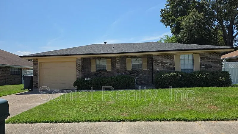 7840 Wave Dr
