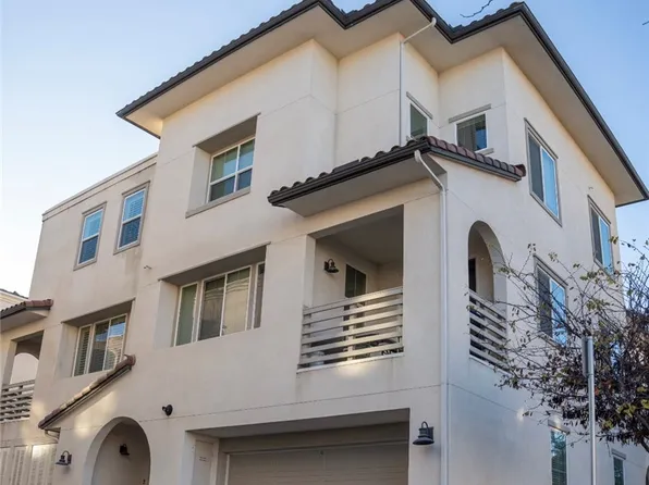1270 Paseo Sea Grass Unit 1, San Diego, CA 92154