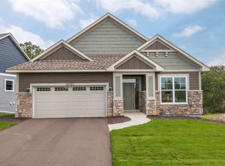 18182 Jurel Way, Lakeville, MN 55044