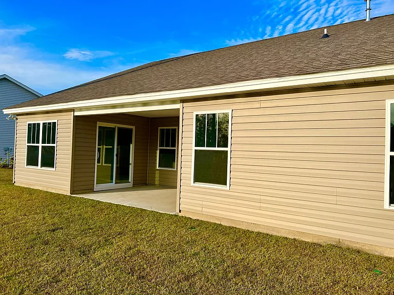 232 Sage Cir — Photo 65