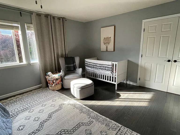 7220 Silent Creek Ave SE — Photo 11