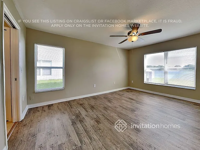 13519 Fladgate Mark Dr — Photo 9