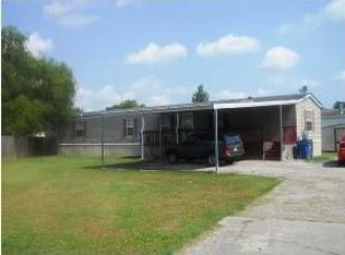108 Windfern Dr, Youngsville, LA 70592
