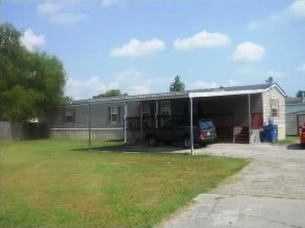 108 Windfern Dr, Youngsville, LA 70592