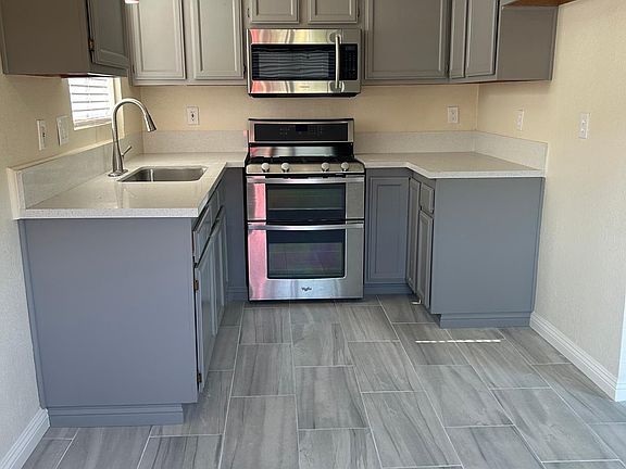 2nd image of 642 Lemar Park Dr #1