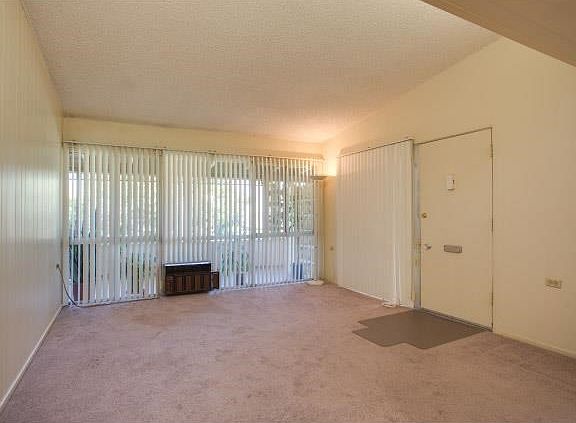 2nd image of 13180 Nassau Dr APT 210B