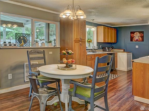 5th image of 27228 Meadow Cir NE