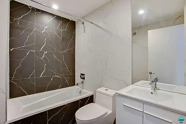 Rented by EXR