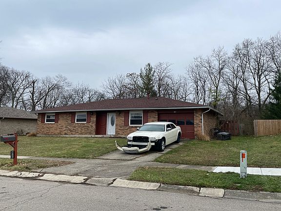 2nd image of 426 Greenport Dr