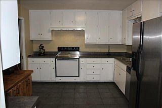 5th image of 7812 Mary Frances Ln