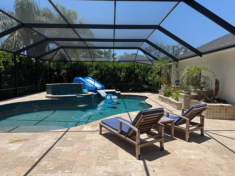 5907 Churchside Dr — Photo 3
