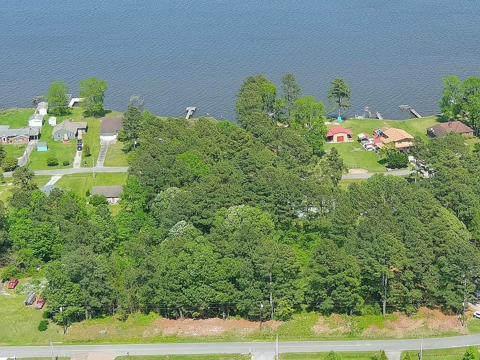 1st image of 126 Tuscarora Trail