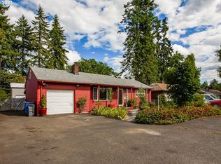 119 SE 102nd Ave, Vancouver, WA 98664