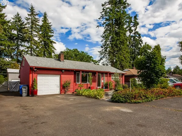 119 SE 102nd Ave, Vancouver, WA 98664