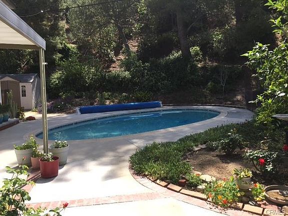 3rd image of 24138 Afamado Ln