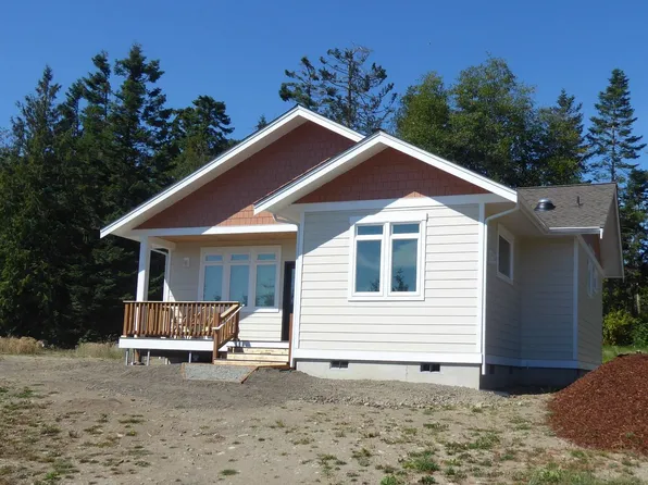 15093 Old Deception Mill Ln, Anacortes, WA 98221