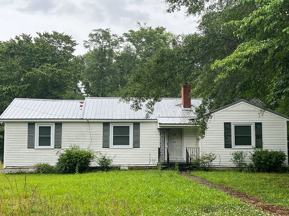 1st image of 4636 Greenview Dr