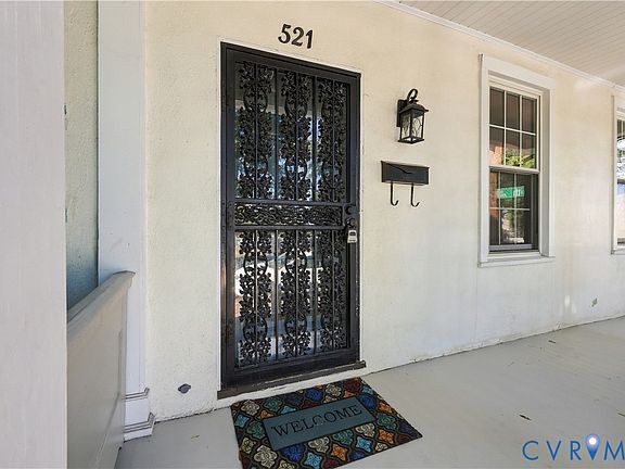 3rd image of 521 Catherine St