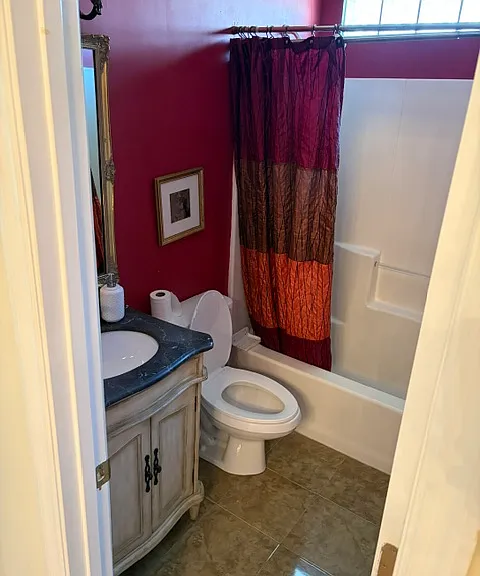 316 Winchester Pl — Photo 7