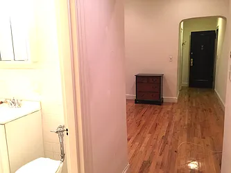 Rented by GPA Realty