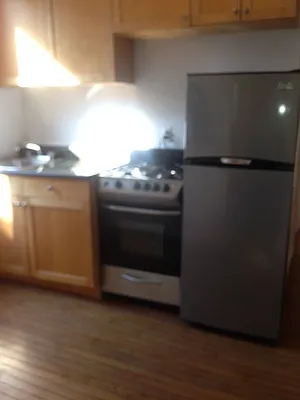 Rented by Beekman Street Realty | media 19