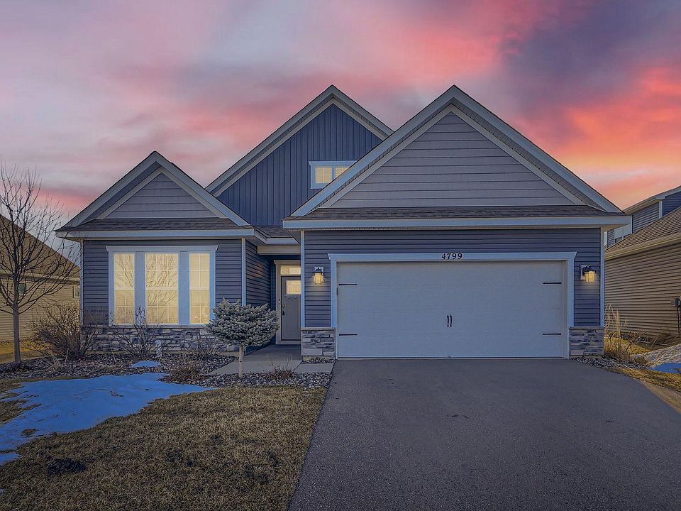 1st image of 4799 Copper Cir