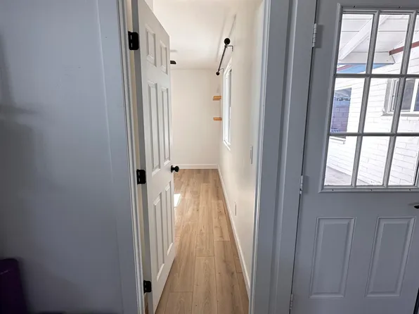 3102 E McKinley St, Phoenix, AZ 85008