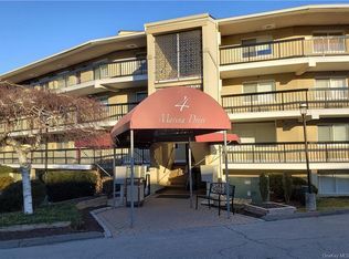 4 Marion Way #D4, Carmel, NY 10512