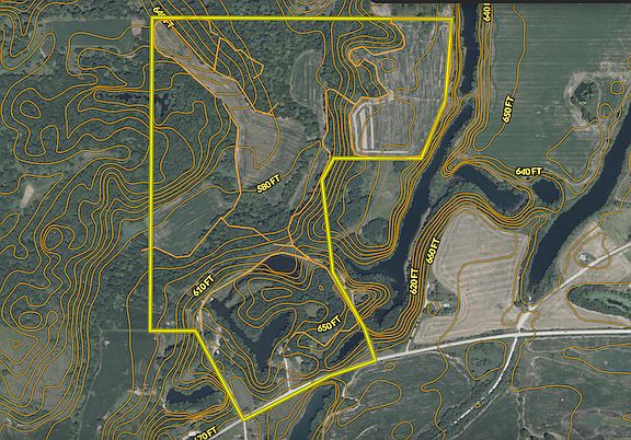 2nd image of 20984 E New Bridge Rd