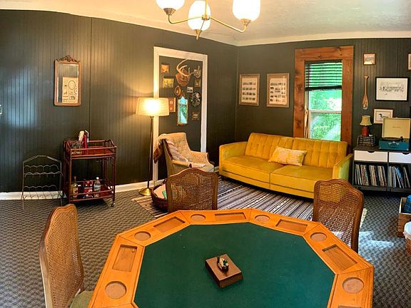 4th image of 3408 County Road 82 SE #1