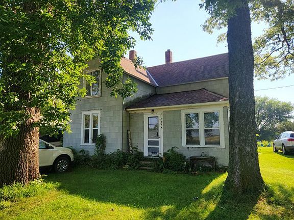 2nd image of 8765 8th Ave