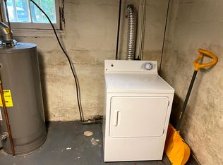 180 Whitestown Rd #1, Lyndora, PA 16045