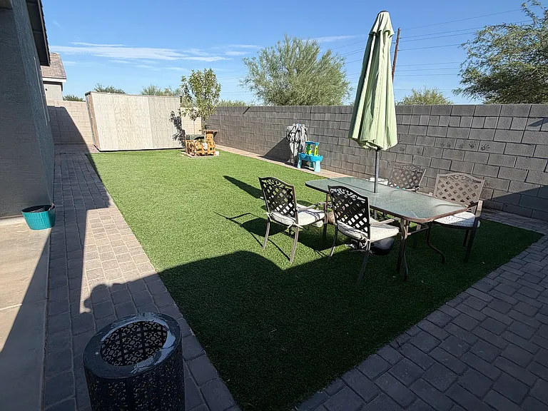 46873 W Coe St — Photo 2