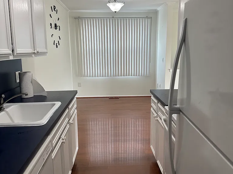 44227 Providence Dr — Photo 6