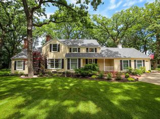 2311 E Ridge Rd, Beloit, WI 53511