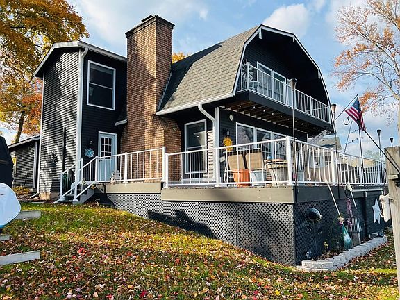 4th image of 191 Beechwood Dr SW