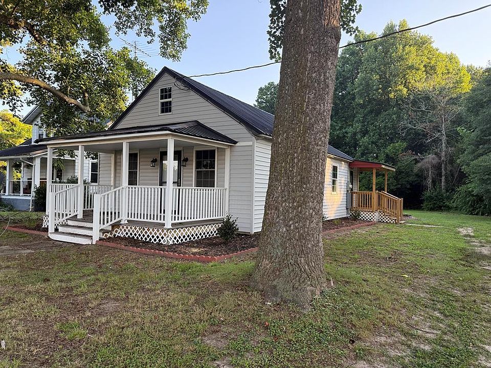 1st image of 28165 Nelsonia Rd