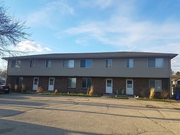2nd image of 5030 Harrison Ave