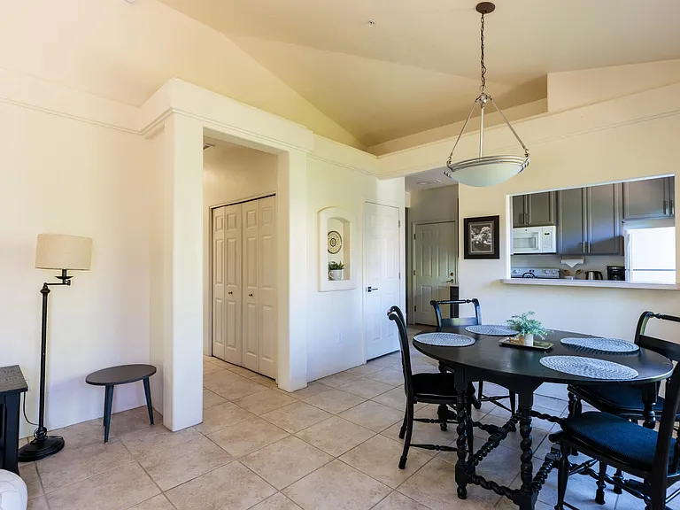 Dusty Rose Dr — Photo 24