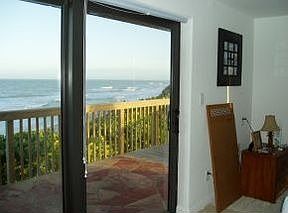 3rd image of 5319 Highway A1a #5319