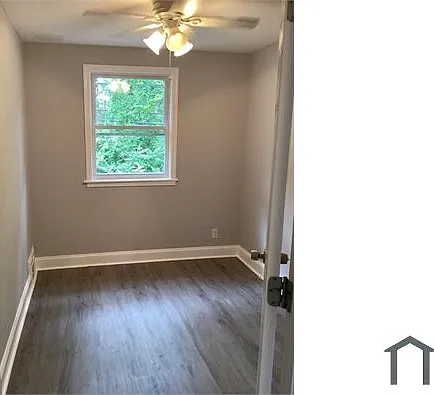 3 bed, $1,950 — Photo 4