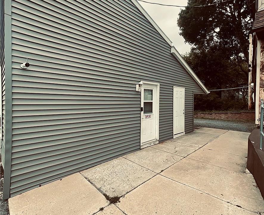 1st image of 60 E North St #B2