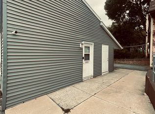 60 E North St #B2, Bethlehem, PA 18018